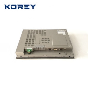 หน้าจอการทำงานของ Proface FP3710-T42-U รุ่น PFXFP3710T2AU ของแท้ใหม่เอี่ยม - Product Image 3