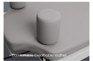 Pilates Cải Cách máy, gỗ có thể gập lại Pilates máy thiết bị cho tập luyện tại nhà - Product Image 5