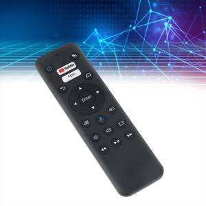 Mando a distancia de voz para Proyector láser <span class=keywords><strong>Epson</strong></span> <span class=keywords><strong>TV</strong></span> LS500WATV LS500BATV LS500BATV LS500BATV100EP - Product Image 6