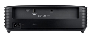 Proyector HD146X 1080P Full HD de Alta Definición, 3600 Lúmenes, Alto Contraste, para Cine en Casa, Envío Gratis - Product Image 4