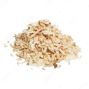 WOOD DUST/ WOOD SHAVING for animal bedding with high quality and competitive price in VIETNAM!!!