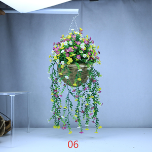 Bouquet di <span class=keywords><strong>Fiori</strong></span> Lavorati <span class=keywords><strong>a</strong></span> Maglia |   Regalo Eterno per la Festa della Mamma |   Consegna <span class=keywords><strong>a</strong></span> <span class=keywords><strong>Domicilio</strong></span> - Product Image 4