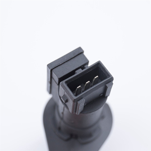 Sensor de Velocidad del Odómetro 6160.24 616024 para Peugeot 205 306 309 405 Citroen AX BX ZX Xantia, Repuesto del Sensor del Odómetro - Product Image 6