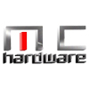 Shishi Mingchuang Hardware Co., Ltd. logo