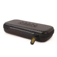 Rangement Portable de tournevis électrique, outil à main personnalisé, boîte de rangement Portable, ensemble de tournevis électrique sac de sauvetage rigide