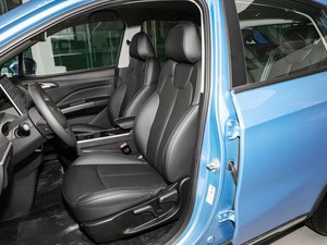 Neta <span class=keywords><strong>L</strong></span> AYA <span class=keywords><strong>V</strong></span> X 2024, SUV électrique économique, voitures hybrides Neta U Pro, <span class=keywords><strong>v</strong></span>éhicules à énergie nouvelle, Hozon Neta <span class=keywords><strong>S</strong></span> GT, voitures à conduite à gauche - Product Image 4