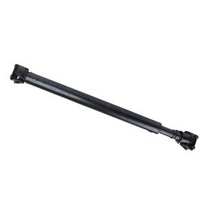 เพลาขับยูนิเวอร์แซลจอยท์ 37110-6A630 371106A630 สำหรับรถยนต์โตโยต้าแลนด์ครุยเซอร์ FZJ100 ชุดเพลาขับหน้า-หลัง ผลิตจากเหล็ก - Product Image 5