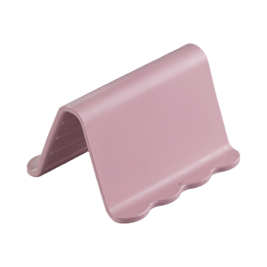 Support de pots en Silicone écologique et coloré, 20 pièces, porte-ustensiles de cuisine résistant aux hautes températures - Product Image 2