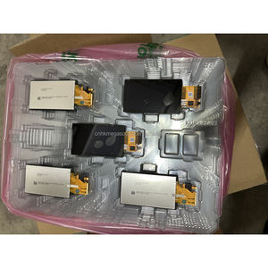 จอ LCD สำหรับงานอุตสาหกรรมแบรนด์ GE0350IC0021S ใหม่จอ LCD สำหรับ GE0350IC0021S อินเตอร์เฟซที่เสถียรและรวดเร็ว - Product Image 6