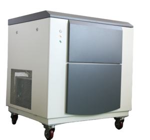 <span class=keywords><strong>EDXRF</strong></span> 원소 분석 분광기 - Product Image 1