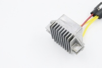Régulateur de tension YP, Yuxin pour tondeuse à gazon, accessoires pour régulateur AVR Briggs & Stratton, redresseur de tension de générateur