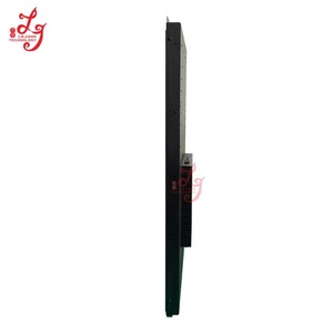 32 pulgadas IR Infrarrojo 3M RS232 <span class=keywords><strong>ELO</strong></span> Marco abierto Pantalla táctil Precio de fábrica 32 pulgadas Monitores para juegos Mejor precio para la venta - Product Image 3