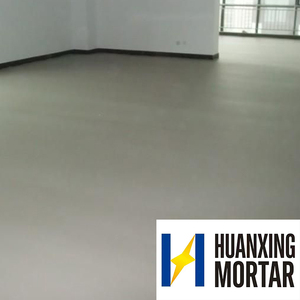 Mortier <span class=keywords><strong>autolissant</strong></span> pour ciment et béton - Mortier sec <span class=keywords><strong>autolissant</strong></span> - Ciment <span class=keywords><strong>autolissant</strong></span> - Entreprises - Product Image 4