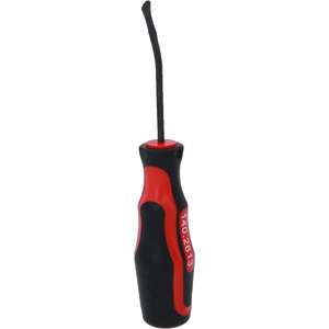 KS TOOLS - 140.2613 Extracteur de panneau de porte, coudé-EAN 4042146842676 CORPS ET TÔLES MÉTALLIQUES - Product Image 2