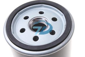 Mesin penyaring oli otomatis asli mesin penyaring oli 056 115 561 G penyaring oli - Product Image 5