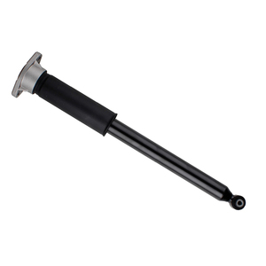 Amortisseur avant de haute qualité pour Mercedes Benz Classe C W204, réparation de suspension, pièces détachées automobiles, amortisseur de voiture - Product Image 2