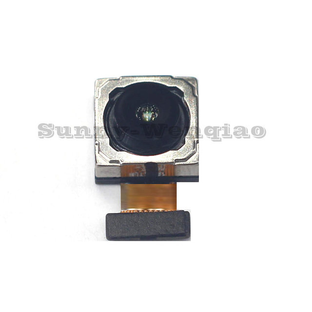 High Definition 50MP Auto Focus MIPI  Sensor  IMX766 PDAF Indoor Cmos Smart Phone Camera Module