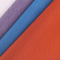 Personnalisé 600D Cationique Flocon De Neige Treillis PU Enduit Tissu Imperméable Pour L'extérieur Produits Tissu