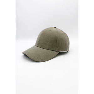 Gorra-15203 - Product Image 5