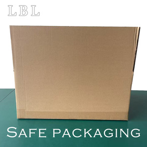 Kẹp tay lái xe máy chất lượng cao, kích thước 1 inch và 1.25 inch dành cho Harley - Product Image 4