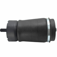 Ballon à air arrière pour Land Rover Range Rover L322,Mk-iii et Vogue Oe:rkb500082 Rkb500080 Rkb000151