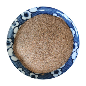 30-40 Mesh <b>Walnut</b> <b>Shells</b> for Filtration Polishing and Descaling - Product Image 5