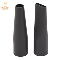 Sèche-cheveux portable pour animaux de compagnie EUR PET à ions négatifs, pour la maison et le salon, toilettage des chiens et des chats