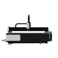 6025 8025 12025 Machine de découpe laser à fibre pour plaques métalliques, type portique extra large, CNC, Yaskawa Cypcut, 12000W 20000W 30000W