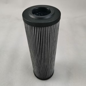 Bộ Lọc Thủy Lực Thay Thế Cho <span class=keywords><strong>Rexroth</strong></span> R928022350 = 2.0250G40-Bộ Phận Lọc Dầu Chất Bôi Trơn A-00-0 Giá Tốt Nhất - Product Image 3