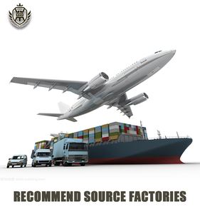 Logistique express et aérienne à faible coût pour le suivi au Brésil avec un service d'expédition à prix compétitif - Product Image 5