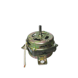 <span class=keywords><strong>Moteur</strong></span> d'essorage et de vidange pour <span class=keywords><strong>machine</strong></span> à <span class=keywords><strong>laver</strong></span> Pôle ombragé <span class=keywords><strong>Moteur</strong></span> de ventilateur de puits Pièces essentielles pour <span class=keywords><strong>machine</strong></span> à <span class=keywords><strong>laver</strong></span> - Product Image 1