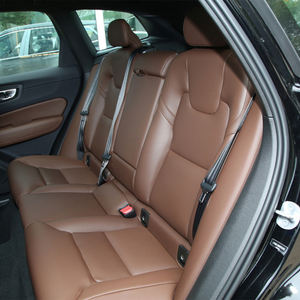 VoIvo <span class=keywords><strong>XC60</strong></span> <span class=keywords><strong>T6</strong></span> Inscription 4 cylindres AWD suralimenté et turbocompressé 2019 d'occasion prêt à être expédié dans le monde entier avec Clean Title - Product Image 5