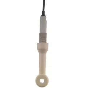 Capteur de conductivité numérique Endress+Hauser Indumax CLS50D-GR3B21 d'origine E+H - Product Image 3