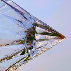 Fancy Spirit Liquor Bottle <strong>Special</strong> Shape 250ml 375ml 500ml <strong>Gin</strong> Whiskey Wine Vodka Glass Bottle for Brandy <strong>Gin</strong> with Cork - Product Image 6