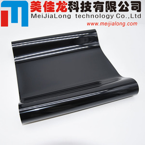 NUEVA Correa de Transferencia Intermedia MJL ITB RM1-4852-000 para <span class=keywords><strong>HP</strong></span> <span class=keywords><strong>Color</strong></span> <span class=keywords><strong>LaserJet</strong></span> CM2320 <span class=keywords><strong>CP2025</strong></span> Pro M476 300 M351 M375 400 M451 M475 451 - Product Image 3