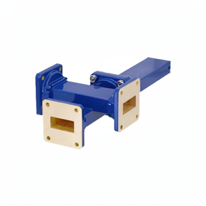 Acoplador direccional de RF PEWCT1029 en stock - Product Image 1