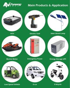 Sẵn sàng bán xe điện xe đạp <span class=keywords><strong>18650</strong></span> 4S 24V 80A 100A 120A Li-ion BMS pcba pin cho xe điện & Xe tay ga - Product Image 3