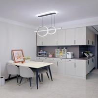 Meuble à chaussures multifonctionnel avec revêtement UV personnalisé, buffet à chaussures dissimulé pour petit appartement, couloir