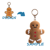 Couette en peluche personnalisée avec pochette surprise, super douce, en peluche brodée, doublure en nylon et en maille