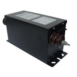15KV 16kv 18kv 30mA 220VAC 450va Led Neon chiếu sáng cung cấp điện 2A Neon biến áp - Product Image 3