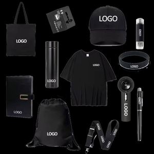 New Customized Unique Advertising Promotional <b>Gift</b> Items Novelty Products <b>Creative</b> Giveaway Ideas for <b>Gift</b> Sets - Product Image 2