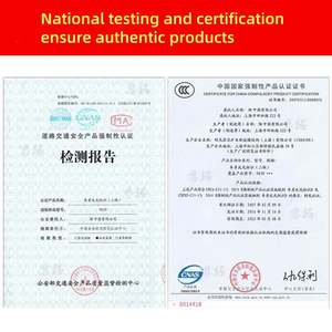 <span class=keywords><strong>Cinta</strong></span> <span class=keywords><strong>Reflectante</strong></span> 3M 983D Roja y Blanca DOT-C2 <span class=keywords><strong>para</strong></span> Señalización de Visibilidad en <span class=keywords><strong>Camiones</strong></span> y Remolques - Product Image 5