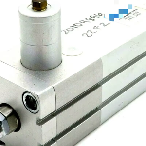 Новый Оригинальный Программируемый Логический Контроллер (ПЛК) ADN-50-80-KP-AWBR-<span class=keywords><strong>P</strong></span>-A для Промышленной Автоматизации, В Наличии - Product Image 1