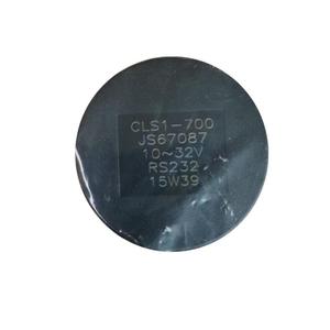 GPS Theo Dõi Xe Máy Ô Tô Bình Nhiên Liệu Cảm Biến Mức Động Cơ Chỉ Số Mức Dầu 0-5V Đầu Ra Tín Hiệu Mức Nhiên Liệu Cảm Biến GPS - Product Image 2