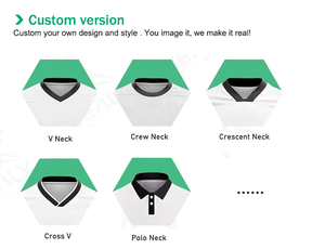 Maglia da uomo ricamata US traspirante in Spandex/Poliestere - 17 Shohei Ohtani/18 Yamamoto/50 Mookie Betts/5 Freddie Freeman - Product Image 6