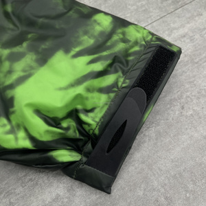 Produttore di Abbigliamento Personalizzato, <span class=keywords><strong>Cardigan</strong></span> Invernale da <span class=keywords><strong>Uomo</strong></span>, Cappotto Streetwear, <span class=keywords><strong>Giacca</strong></span> Antivento in PU Termoreattiva per <span class=keywords><strong>Uomo</strong></span> - Product Image 3