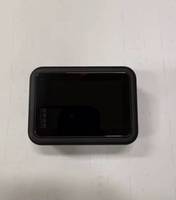 Go Pro Hero 8 Black Grosir 4K 60fps 150 Sudut Lebar Layar Sentuh GPS HyperSmooth 2.0 Tahan Air Sensor CMOS MicroSD Action