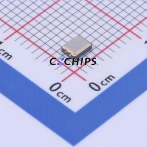 OT322511.2896MJBA4SL Crystal Oscillator (Active) SMD3225-4P Crystal Oscillator 11.2896MHz 10ppm CMOS - Product Image 1