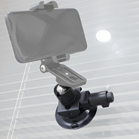 Ventouse de réparation de bosses sans peinture 75 mm (3 po) à ventouse de montage, pompe manuelle, petite ventouse à vide pour débosselage – Ventes Flash