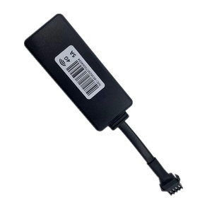 Ytwl thương hiệu xe an ninh 4G GPS Tracker Xe pin cung cấp điện GPS theo dõi thiết bị miễn phí chi phí App GPS Tracker 4G - Product Image 1